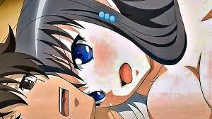 Enjoy The Erotic And Advanced Game Eroge H Mo Game Mo Kaihatsu Zanmai 04 In  Spanish Hentai Sub - XXXBP