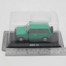 Image result for Beige 1989 ARO