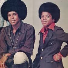 What I Know About Jermaine Jackson- A Michael Jackson Fan Perspective —  MJFANGIRL