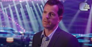 Tusse participated in melodifestivalen 2021 with the song voices. Eurovision Song Contest Semi Final 1 Impressions Fall4me