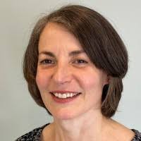 10+ "Kathy Begin" profiles