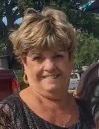 Obituary information for Cheryl Lumpkins
