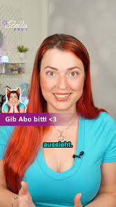 Kennst du das auch? 😄 Strubbelige Perücken-Monster die vom Kopf rutschen  und mit Plastik-Kämmen gebürestet werden