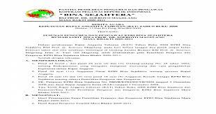 Check spelling or type a new query. Contoh Surat Keputusan Pengangkatan Karyawan Koperasi Kumpulan Contoh Surat