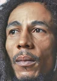 Now Playing: Bob Marley & The Wailers ‎– Survival (1979).