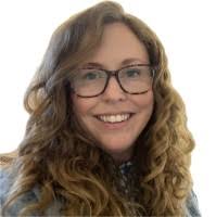 Penny Hardenstine Email & Phone Number