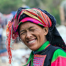 Top 10 travel bloggers