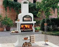 Barbecue Exterieur Par Palazzetti Plaisir De Griller En Plein Air Barbecue Jardin Motif De Cuisine En Plein Air Design Barbecue