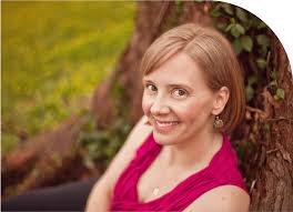 Home - Sarah Whitten Voice & Movement