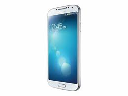 A menu will pop up to insert the code. Stramt Preludiu Bolnav Activare Lanterna Samsung S4 Halobatdongsan Com