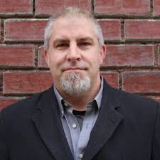 Ross H. Yednock, Program Director of the MEIC