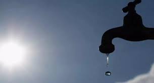 We did not find results for: Disruptions To Water Supply Due To Dry Weather Across Sri Lanka