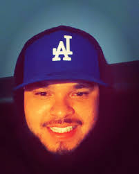 Ramon Astorga (@ramonastorga93) • Instagram photos and videos