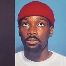 Kayla Jimenez (@kaylajjimenez)