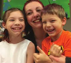 Thank You to our Sponsors