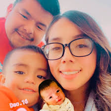 The Baddest Single Cab 2024 F-150 ONDGAS ⛽️ EDITION in the Game is now up  for grabs! Starting Today ‼️ September 16 all the way to Sept 29! Take This  Truck or