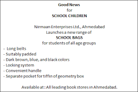 Asset English Free Sample Pdf Papers For Class 8 Asset English Worksheets For Class 8