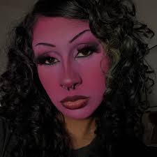 New to the area Any recommendations for MMA gyms or Jujitsu classes?