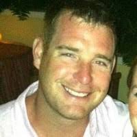 Andy Kohler Email & Phone Number