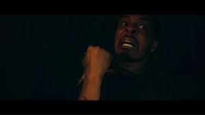 Fear (2023) - Review/ Summary (with Spoilers)