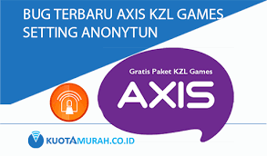 We did not find results for: Bug Terbaru Work 100 Untuk Setting Anonytun Axis Kzl Games