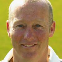 LEI vs Berks Cricket Scorecard, 1st Round at Leicester, June 25, 1996