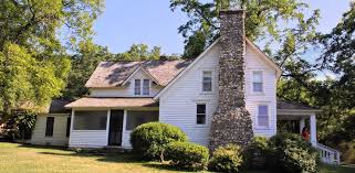 Laura ingalls wilder park & museum Rare Photos Of The Original Little House On The Prairie Characters Littlethings Com