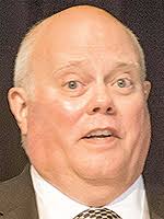 May Trailer Orders Fall to Second-Worst Level Ever