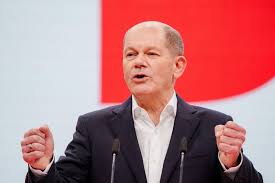 „guvernul italian condamnă atacul rusiei asupra ucrainei. Scholz Germania Va Inchide Conducta Nord Stream 2 DacÄƒ Rusia AtacÄƒ Ucraina