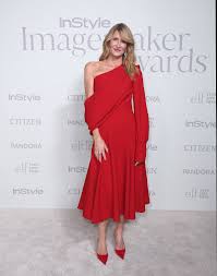 Image result for Sehima