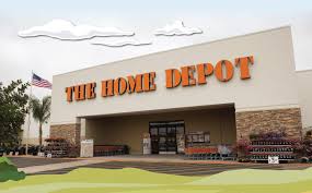 Jobs In Bloom The Home Depot Job Bloom