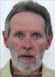 Find or check a Gas Safe registered business