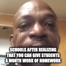 Our thank you gifs make excellent additions to thank you emails or as personalized text messages and social media posts. Thank You For My Reefer Memes Imgflip