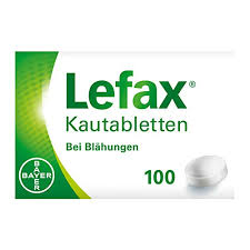 Alternativen Zu Iberogast 4 Anbieter 2021 Topalternative24