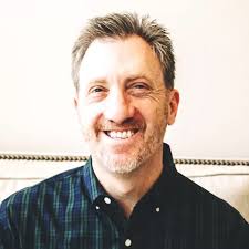 Find a Medicare Agent in Maplewood, MO