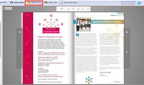 There is no registration needed. How Can I Offer A Download Link For Users To Download My Flipbook Pubhtml5 Help Center