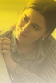 Chrissy Bo's Instagram, Twitter & Facebook