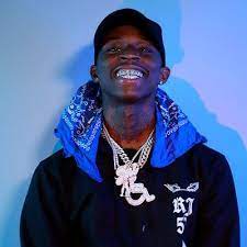 We would like to show you a description here but the site won't allow us. Quando Rondo Most Popular Rappers Popular Rappers Rapper Outfits