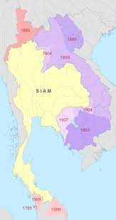 Bagi mahasiswa baru jalur snmptn tahun 2021, untuk mengaktifkan akun siam silakan menggunakan fitur lupa kata sandi dengan nim sebagai userid. Siam Wikipedia