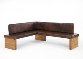 Eckbank Vintage Dublin Massiv Hier Konfigurieren Schoner Kann Eine Eckbank Nicht Sein Eckbank Eiche Eckbank Innenarchitektur Wohnzimmer