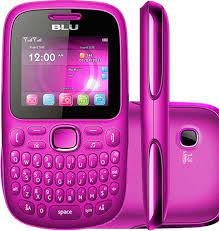 BLU Samba W specs, faq, comparisons