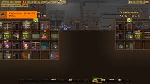 We did not find results for: Basement Indie Megabooth