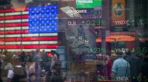 Era 60.163 views4 year ago. Carta Plans Private Share Trading Platform To Rival Nasdaq Financial Times