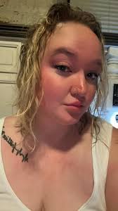 How to keep curly hair from going straight?