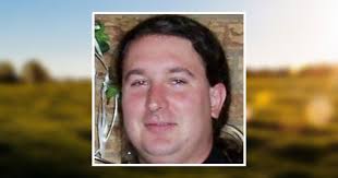 Shane Downs Obituary November 6, 2013