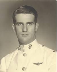 D. DARBY Obituary (1931