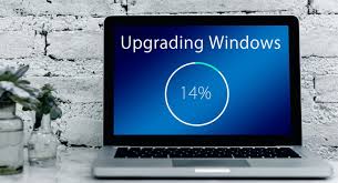 This is because it has to be there before other programs can be run. Updating Your Operating System And Software The Ultimate Guide