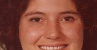 Gloria Jean Gillette