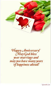 Maybe you would like to learn more about one of these? Happy Marriage Anniversary Bhaiya Bhabhi Status In Hindi Aprofe