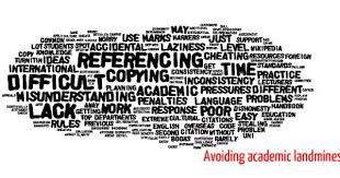Mla Citation Lecture Handouts Mla 8th Edition In Text Citation Works Cited Mla Citation Plagiarism Student Encouragement